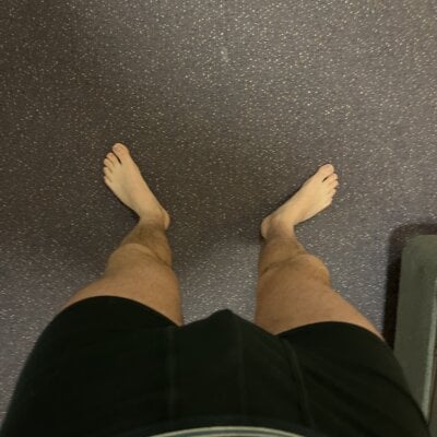 Wankyhanky Male Anal Live Webcam Porn