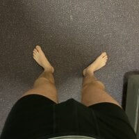 wankyhanky's webcam live show