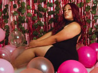 Abby_Smith8_'s Offline Chat Room