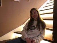 BlackMangoo's webcam live show