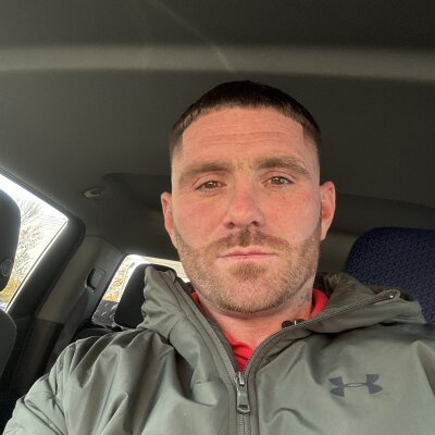 Bigdnpeach89