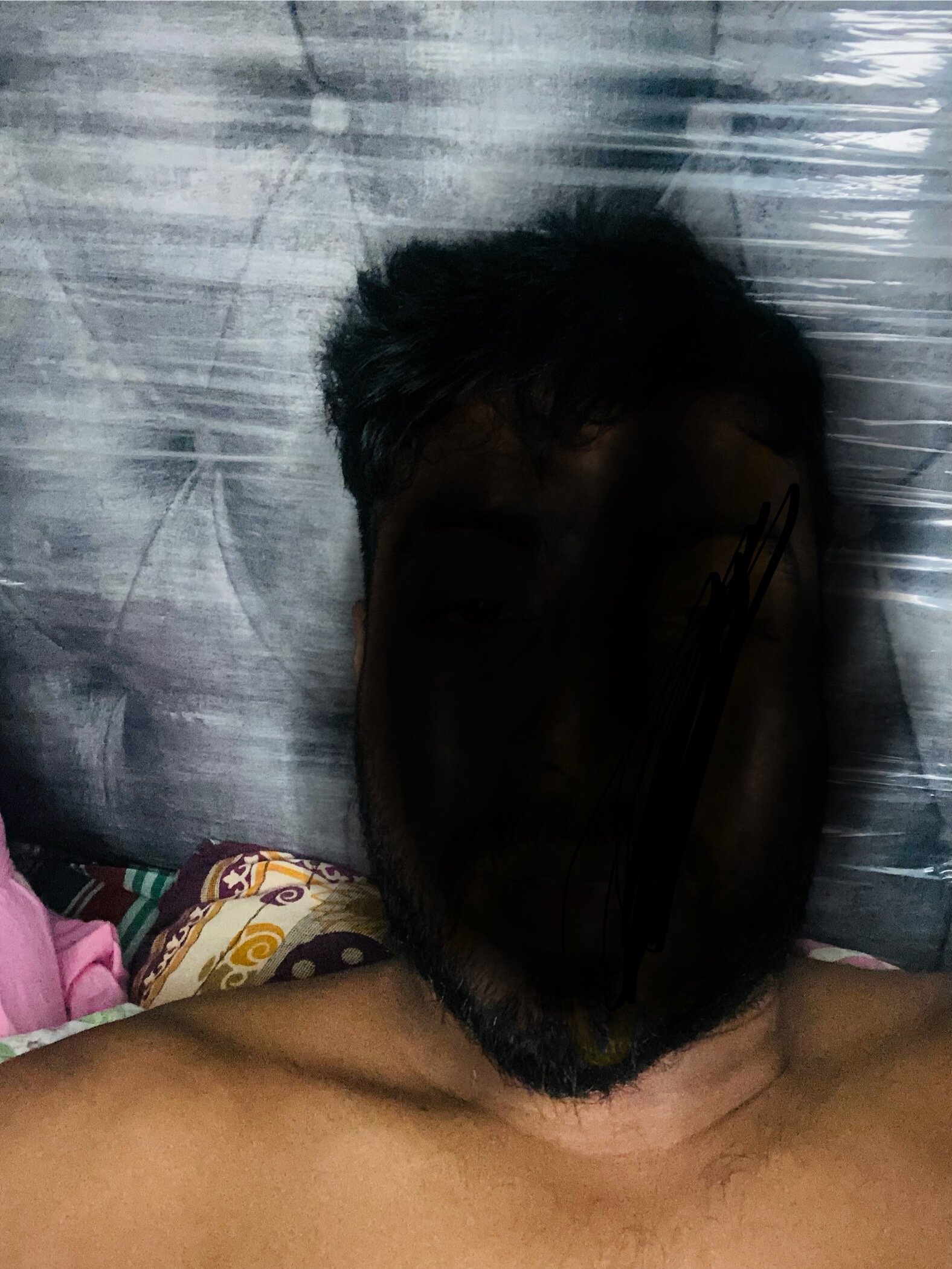 Shakthi0