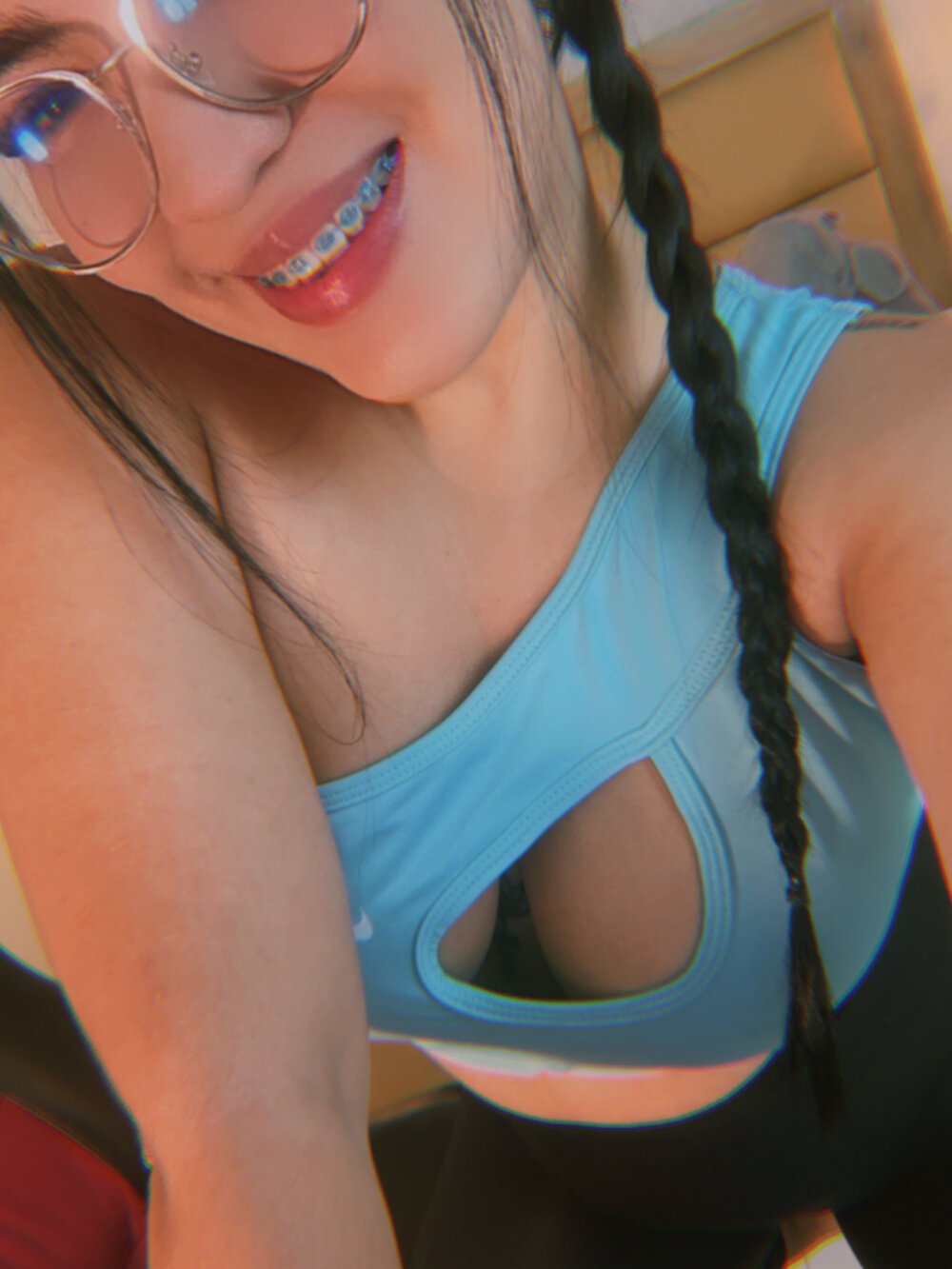STACYCHERRYS