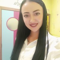 Offline chatovací místnost Alisha_Alisha