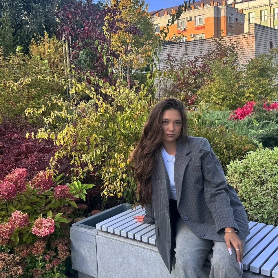 stripchat vexorine webcam profile pic via watchgirlcam.com