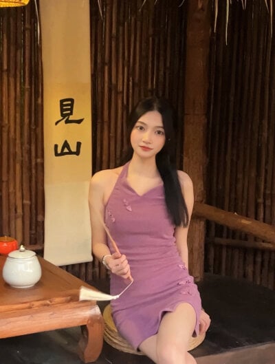 ROSE170 Female Chinese Online Cam XXX