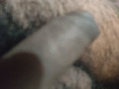 Cocktony - Stripchat Blowjob Cam2cam Dirtytalk Boy 