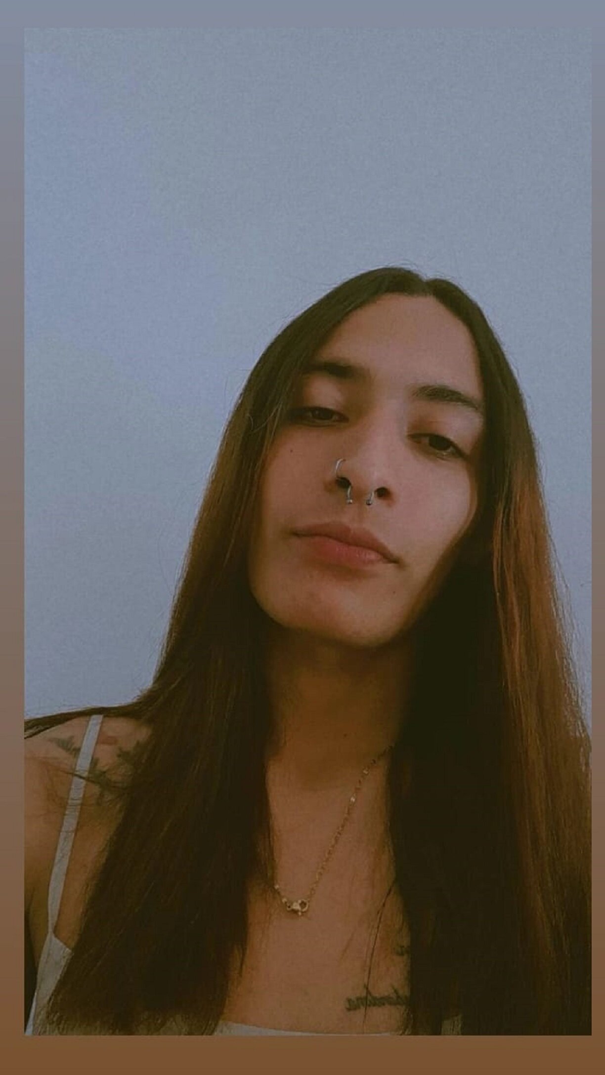 KATALEYATRANNY