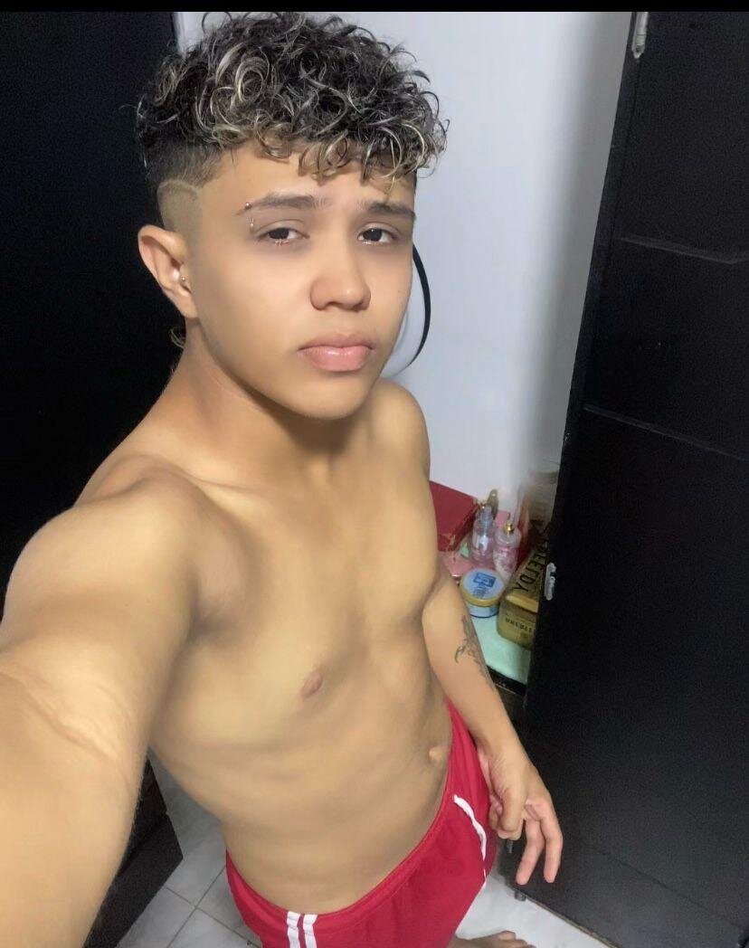 jeamsil_004