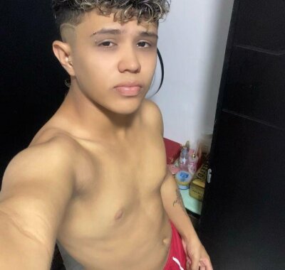 jeamsil_004 from stripchat