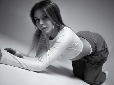 LiliaBianka