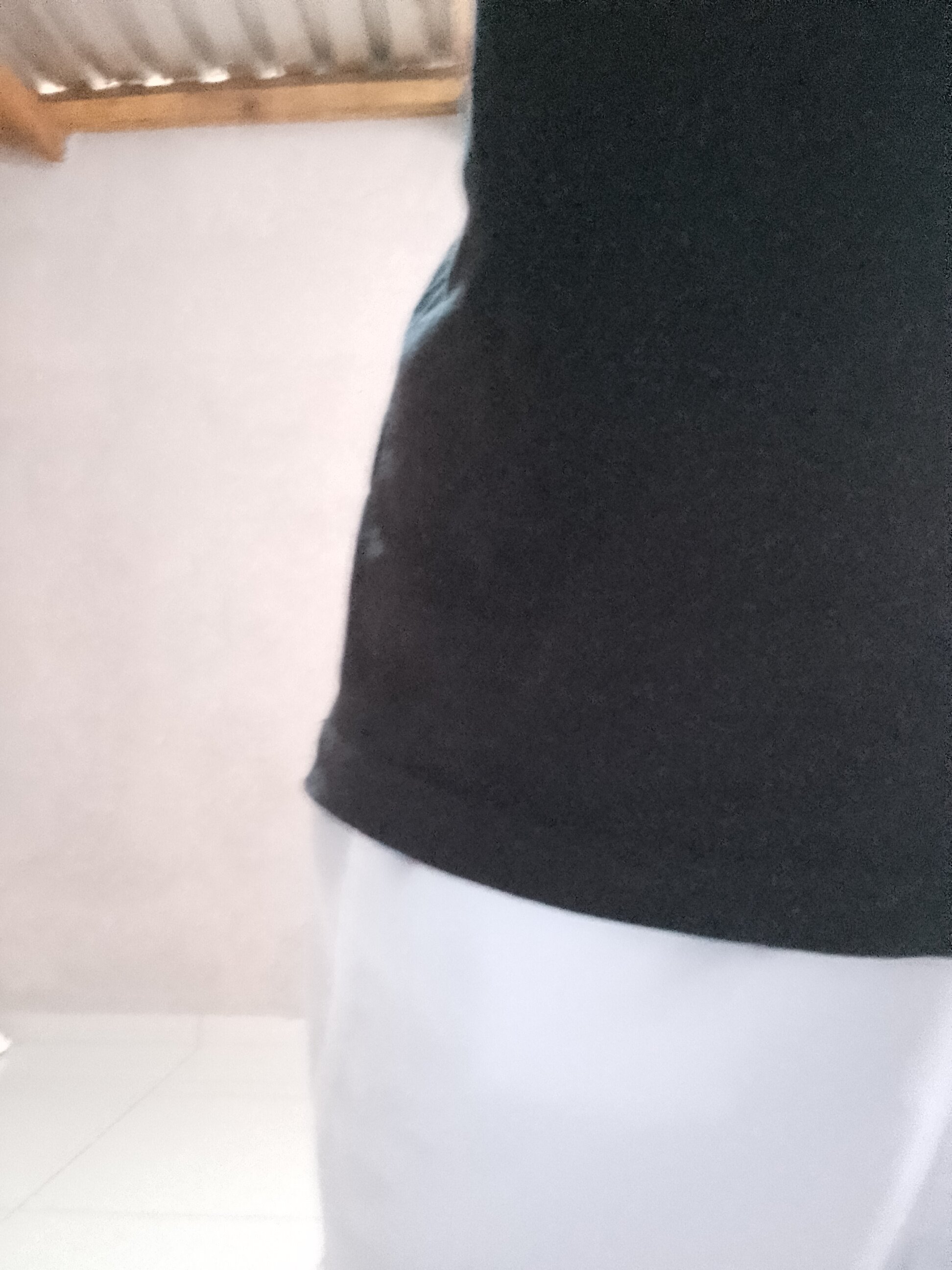 dicksosmall