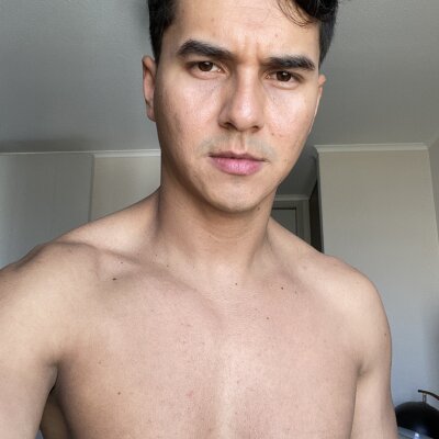 Vstgo - Stripchat Cam2cam Handjob Young Boy 