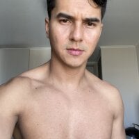 Vstgo's webcam live show