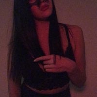 SmileDonna's Offline Chat Room