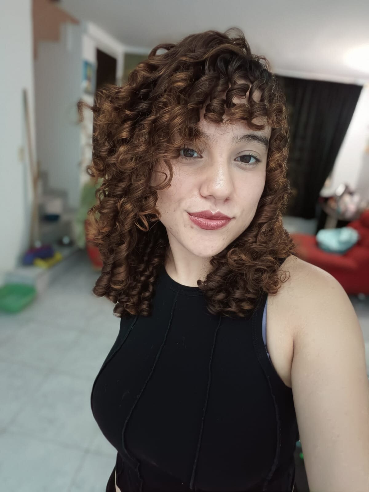 aleliNaughty