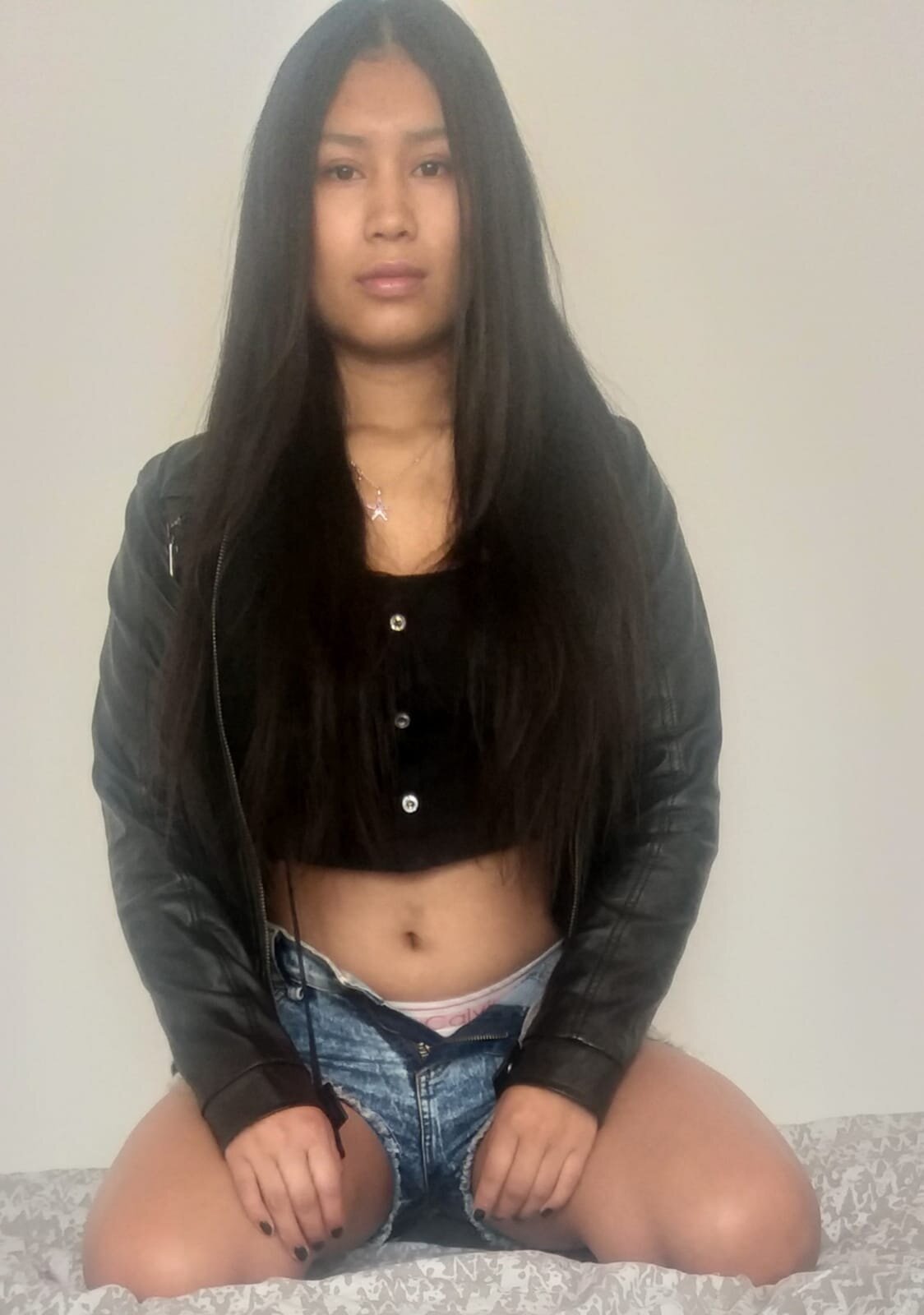 EmilyRobets