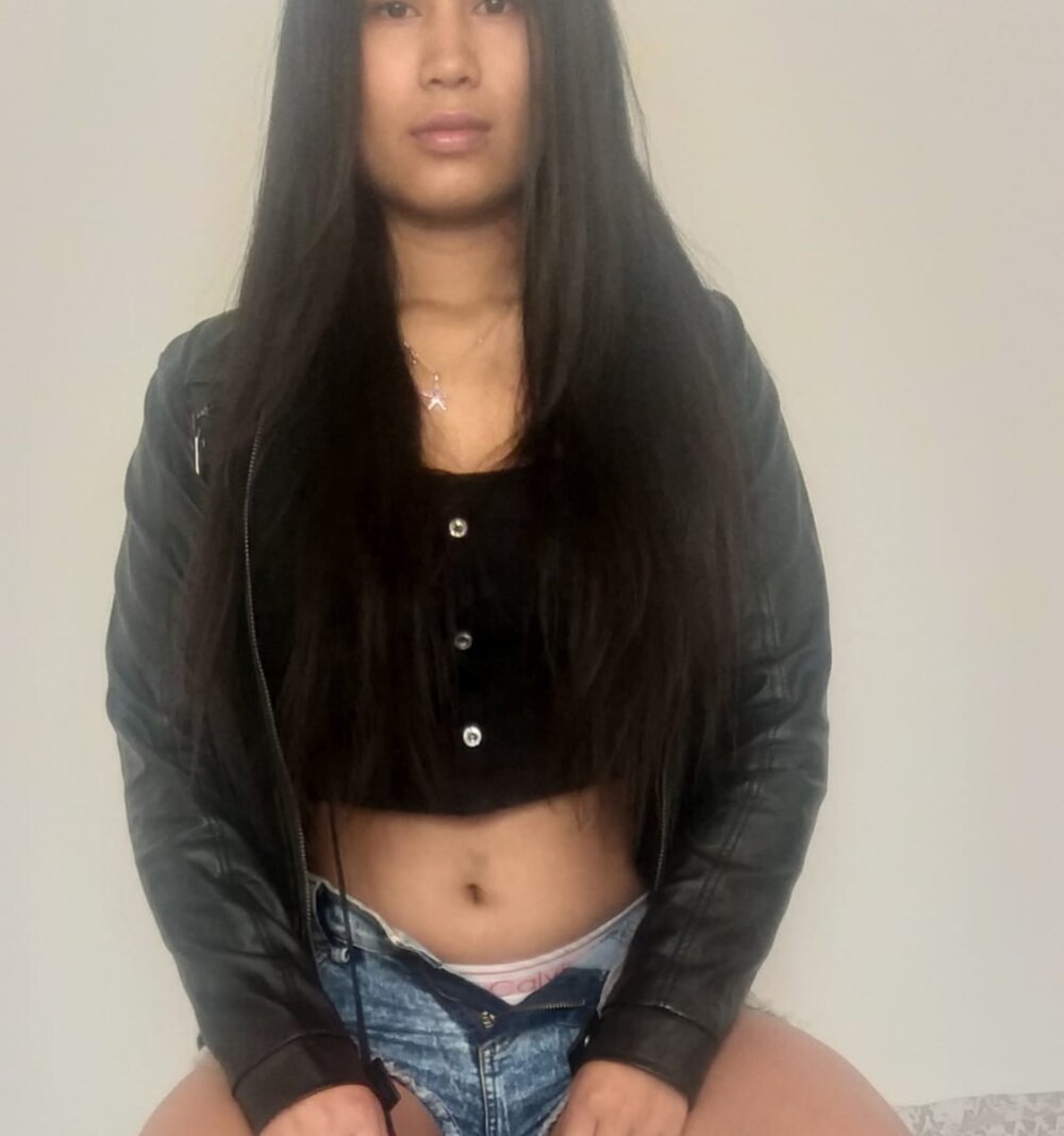 EmilyRobets profile