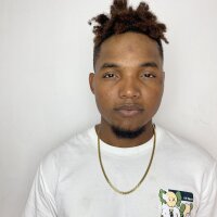 CockyAdonisCamilo's Offline XXX Chat