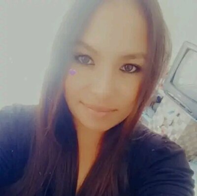 candy_scott 🔁 online naked chat