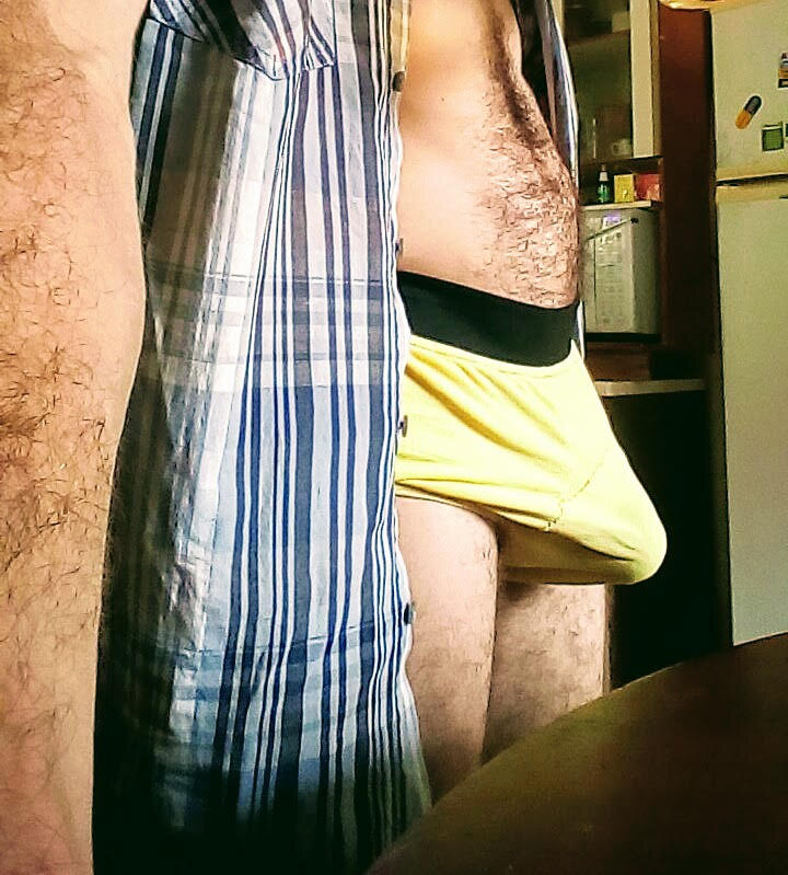 esterfour40 live webcam