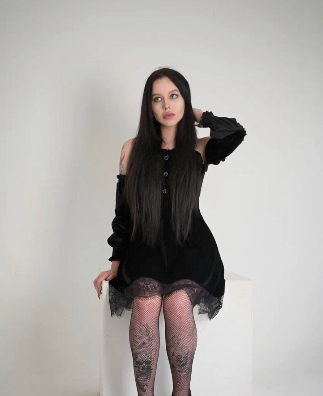 Ammit_Succubus
