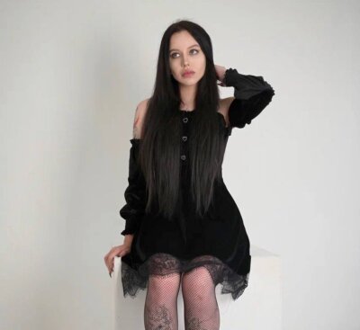 Ammit_Succubus