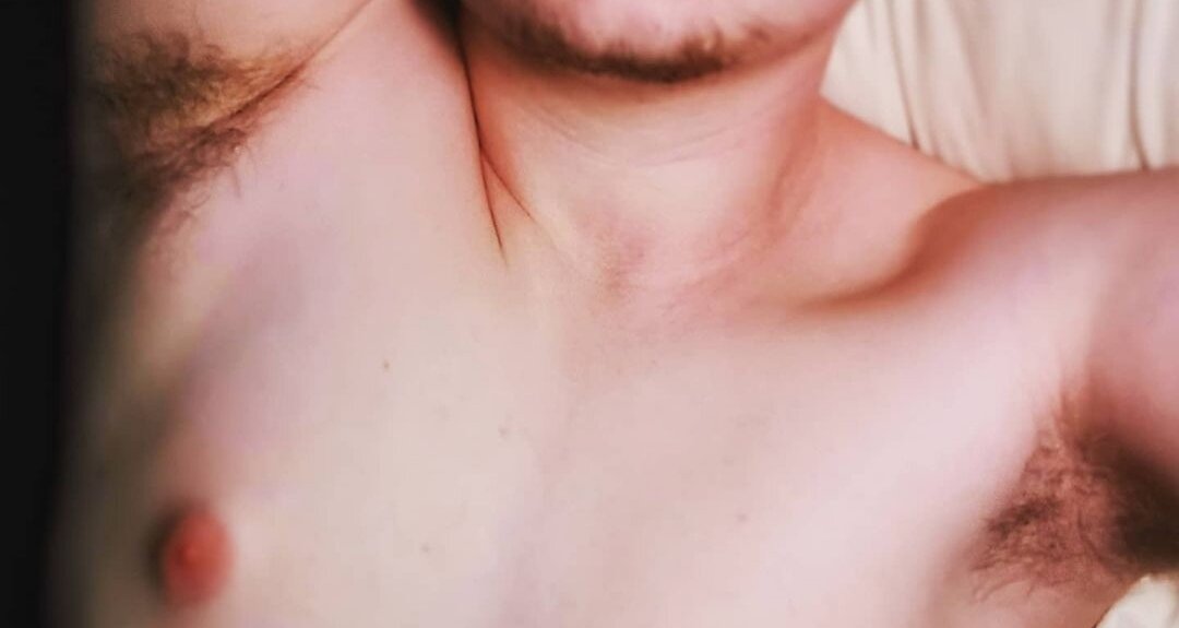 Edgeandcumm