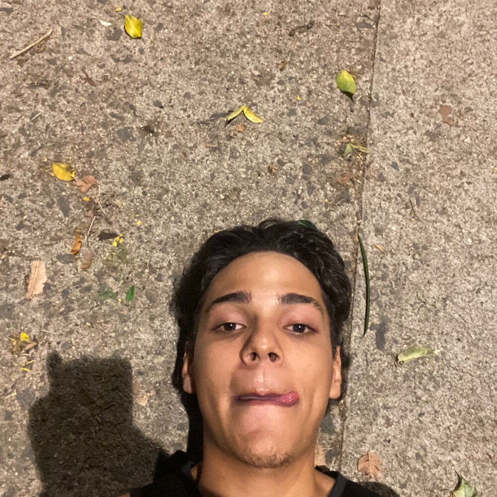 KyleBlackthorn profile