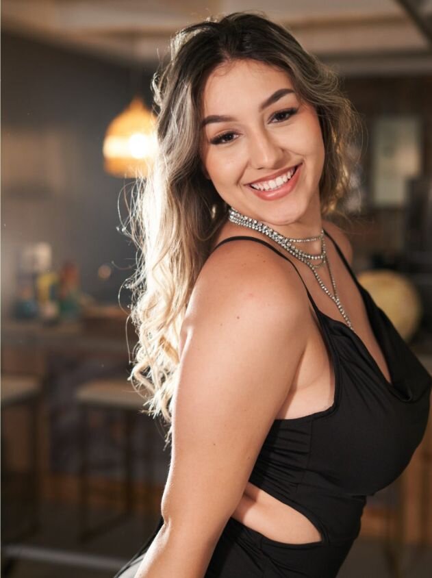 nataliepeterson