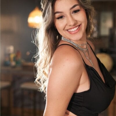 Nataliepeterson
