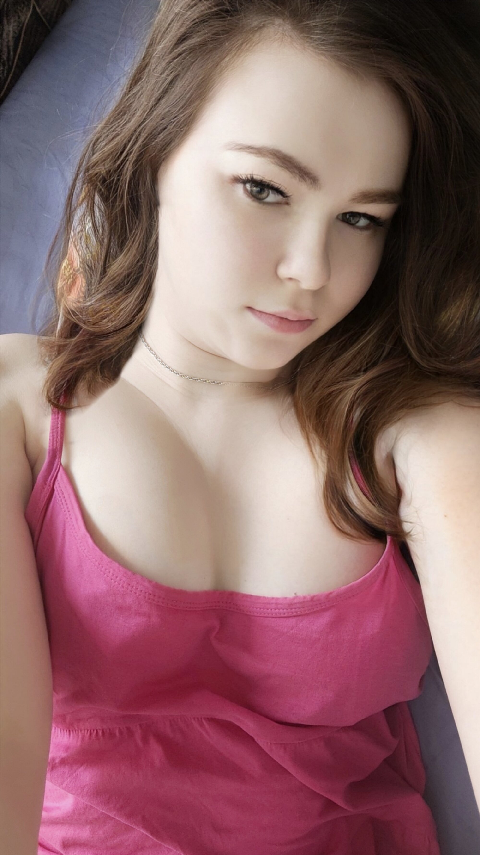 LucyZeph