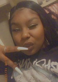 RoyalSpicyHighness' Offline Chat Room