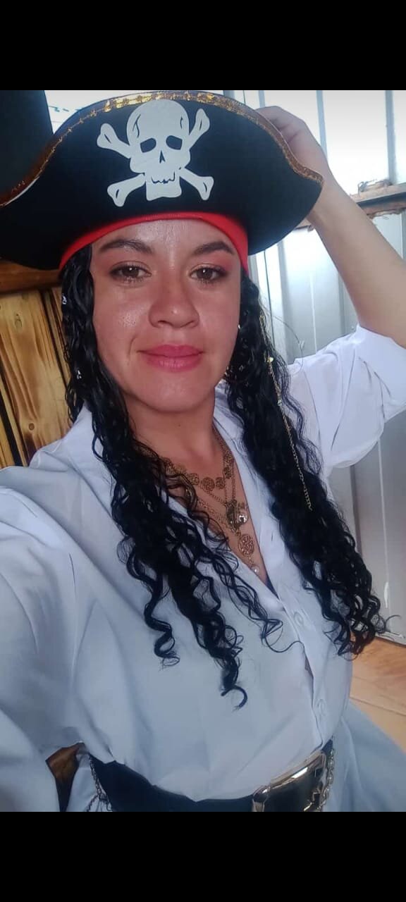 amiraroshen101cm
