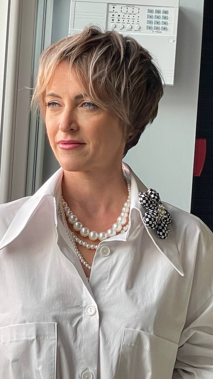 ArwenSky2020