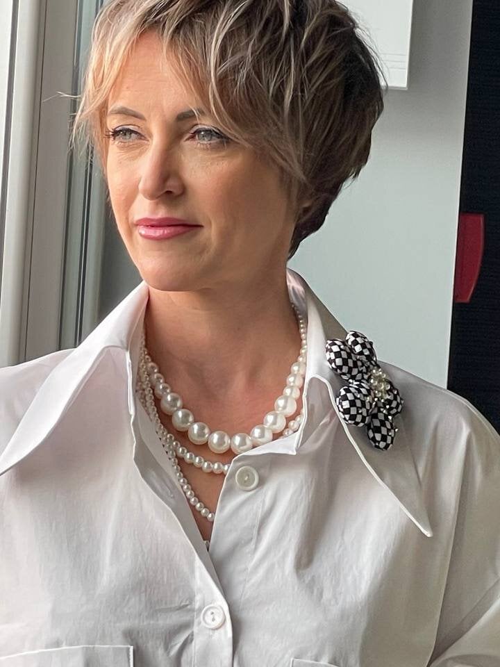 livesexr.com arwensky2020 livesex profile in white-hair cams