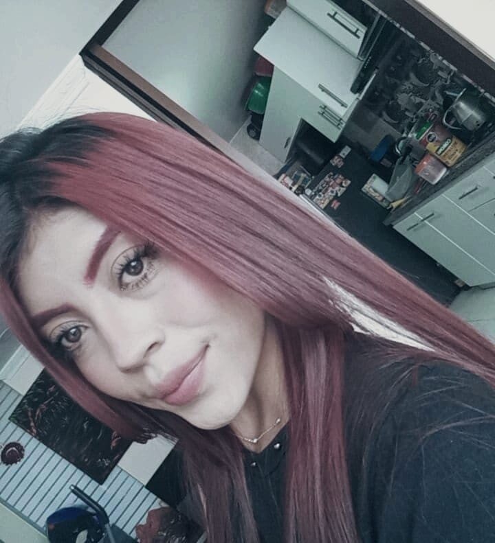 Bianca_Wells69