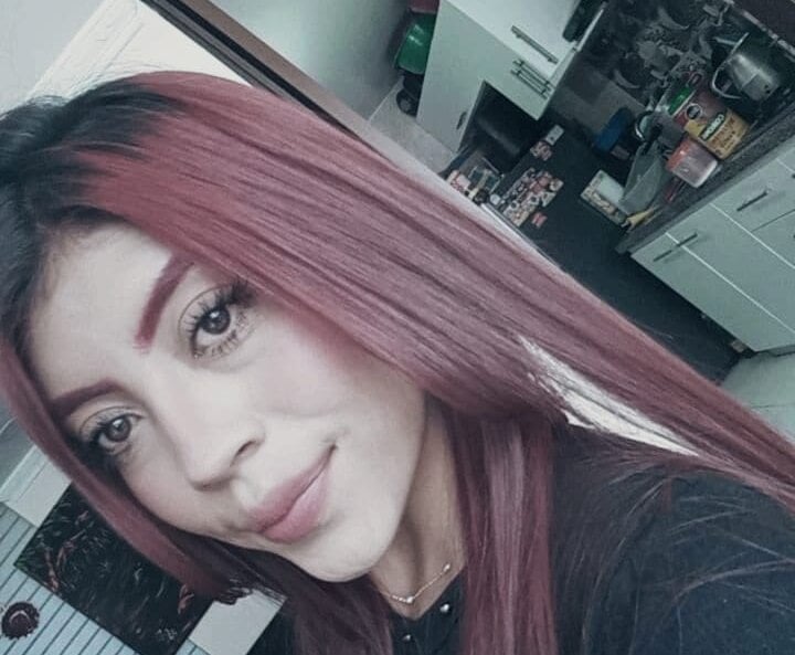 Bianca_Wells69 profile