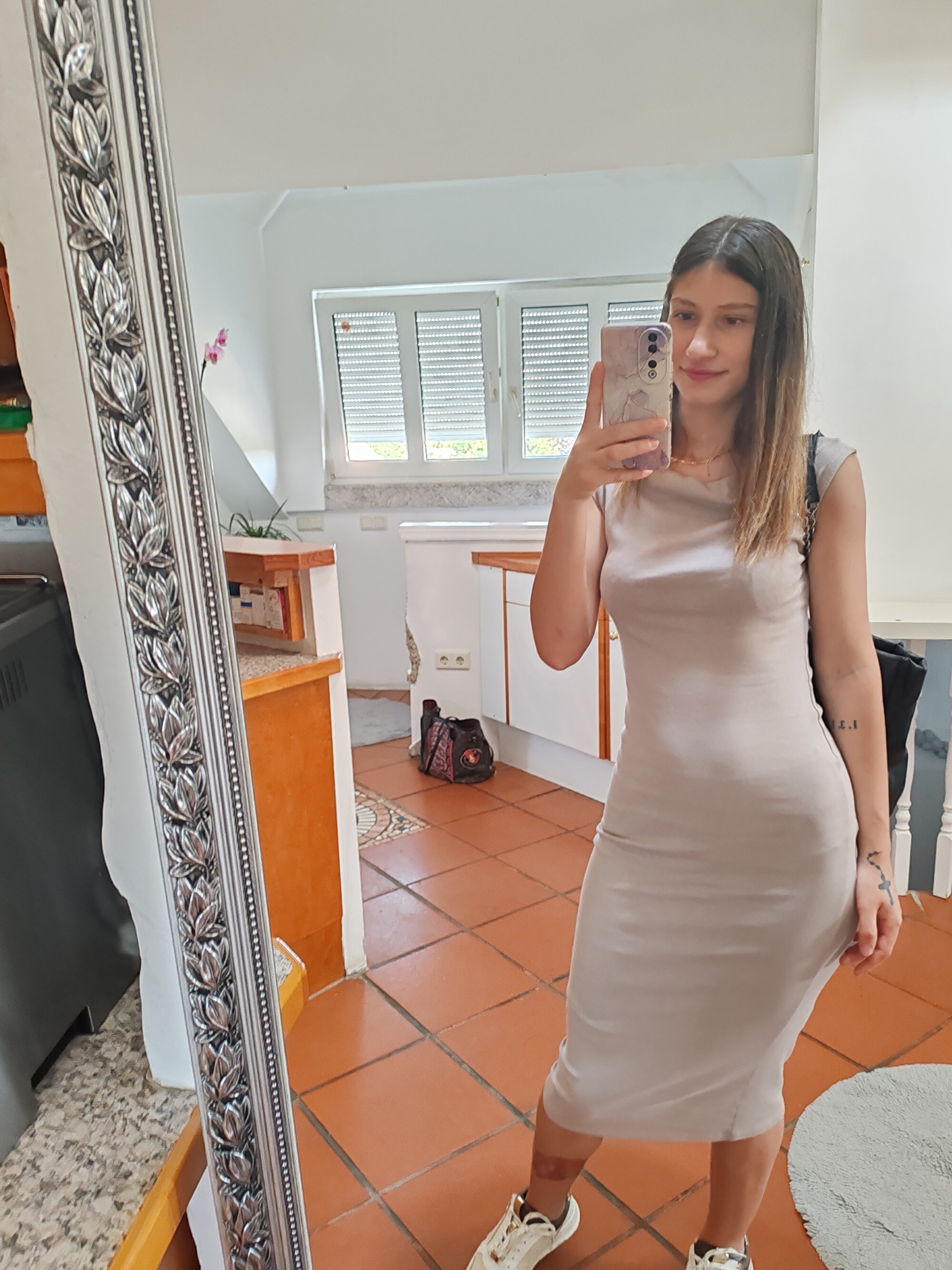 xraisa