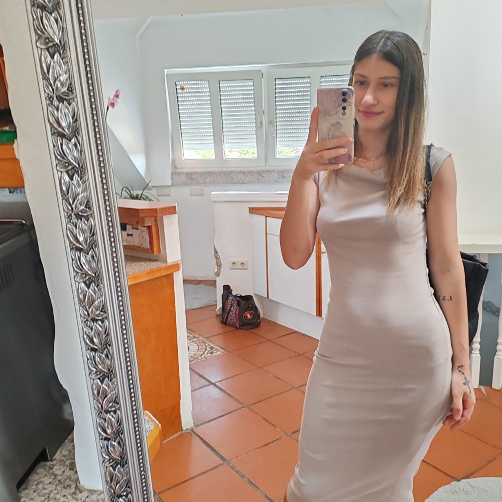 xraisa