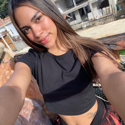 Valeriah_7