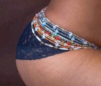 Chat XXX ao vivo de EmpresStallion3