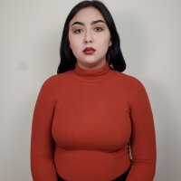 AmyLyi's Offline XXX Chat