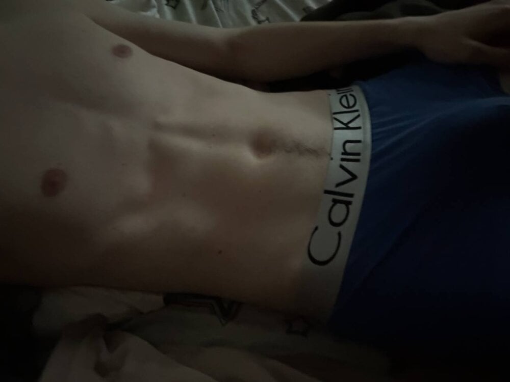 max_o_max42 profile