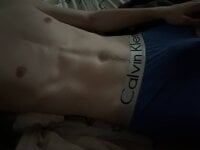 max_o_max42's webcam live show