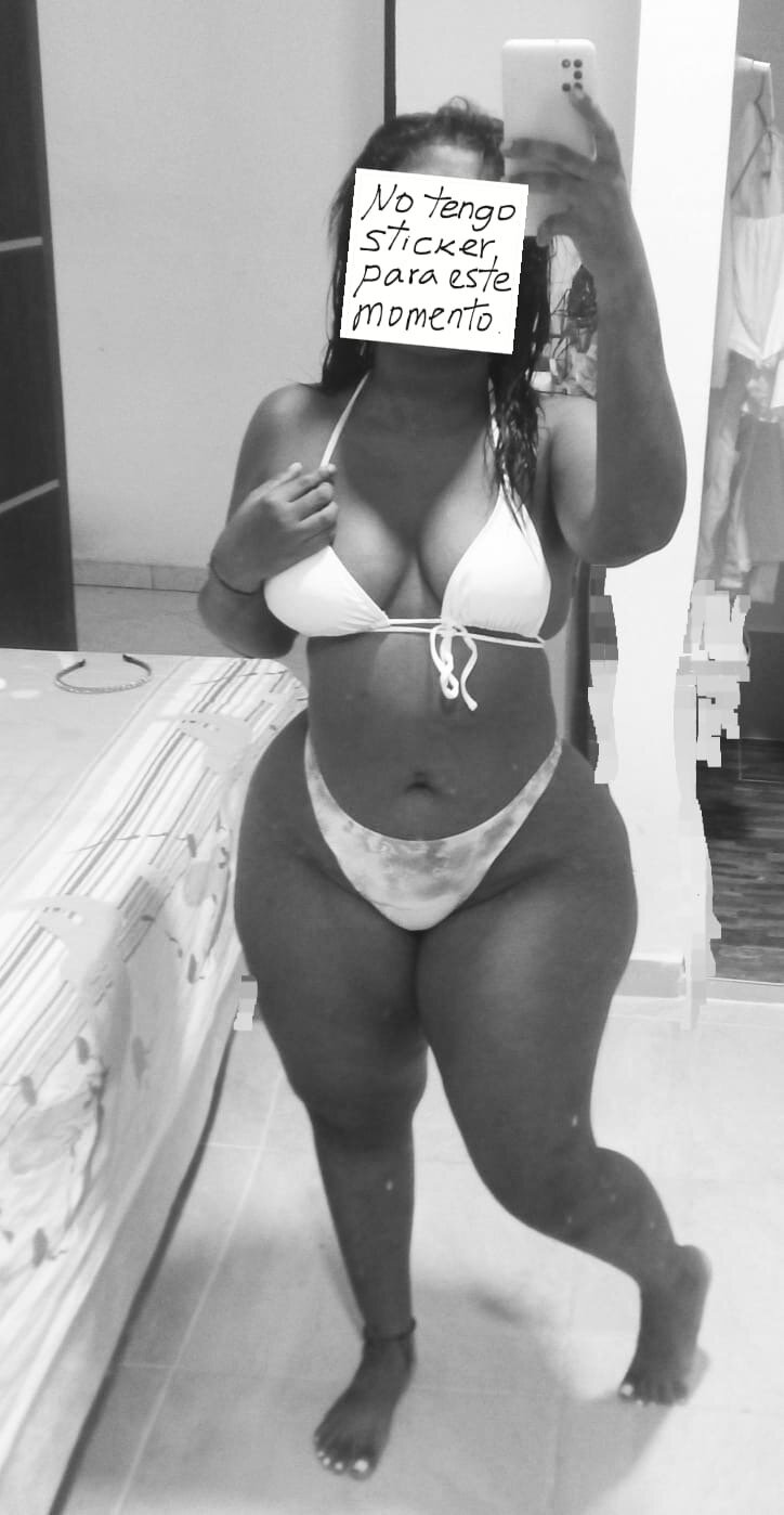 Chelle01