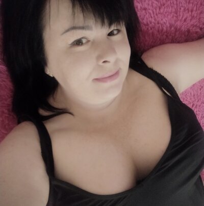 -Lorry_Emily- Avatar