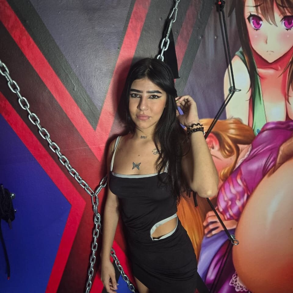 sweet_lissa_x 离线聊天室