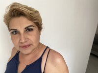 luishernandezr123's Offline XXX Chat