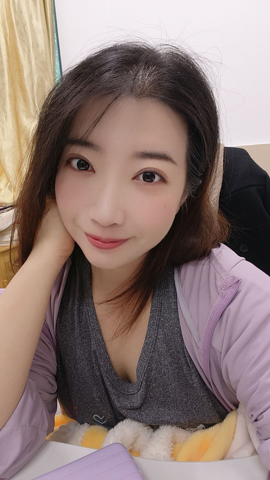 xiaoqi-baby